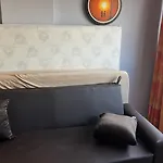 Beautiful flat Ponta Negra sem custos adicionais!